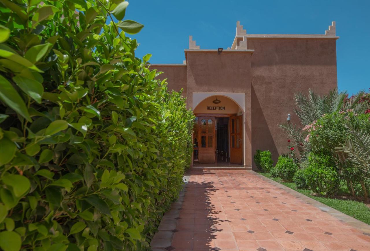 Ksar Ben Youssef 3*