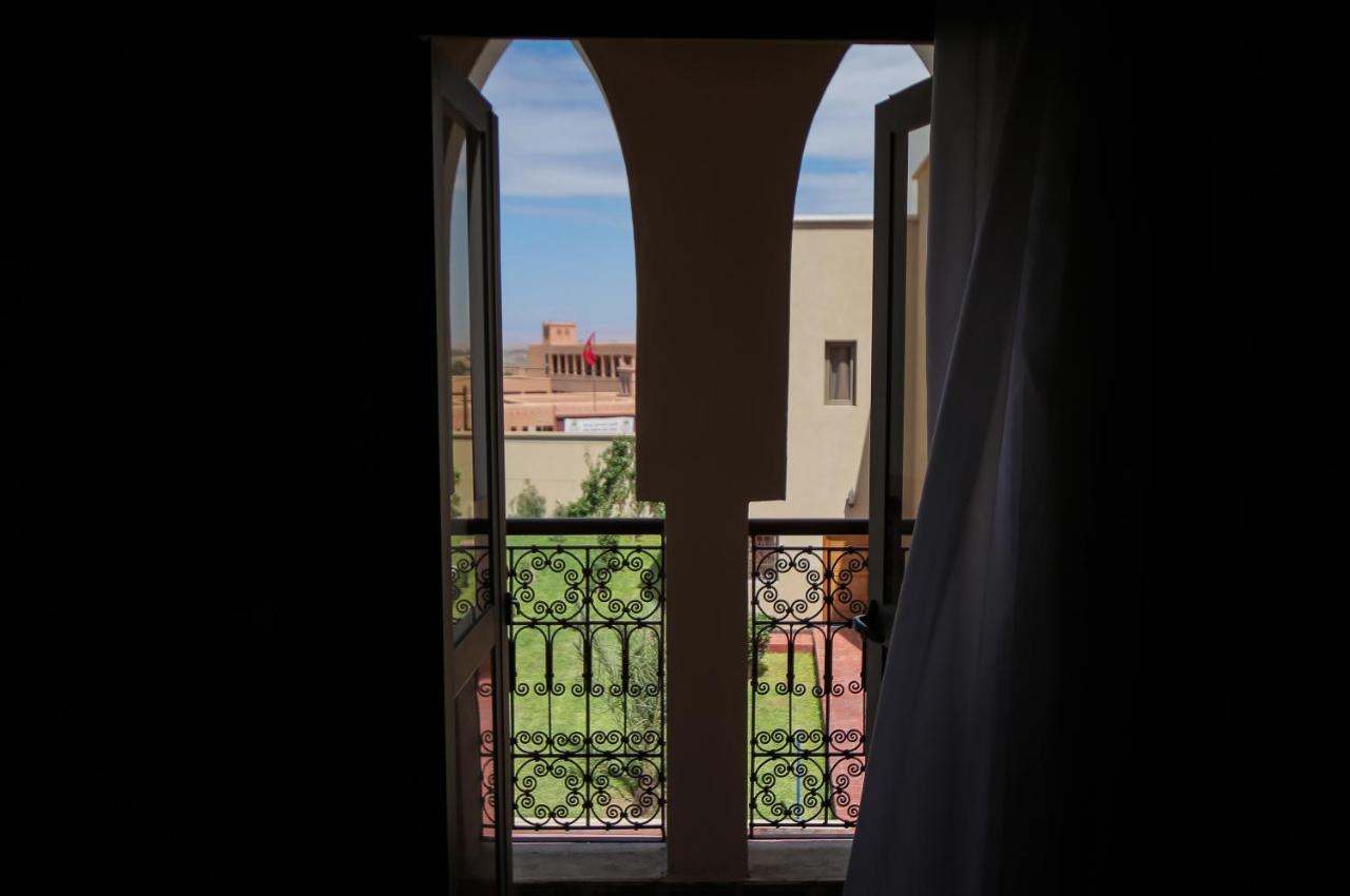 Ksar Ben Youssef 3*